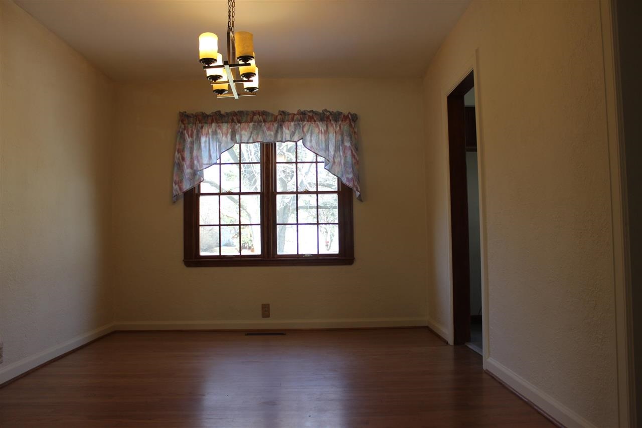 1005 E 6th, Fowler, IN 47944 photo 11