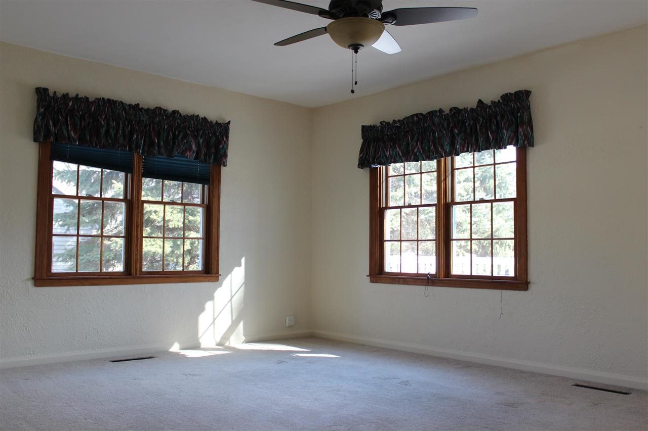 1005 E 6th, Fowler, IN 47944 photo 6