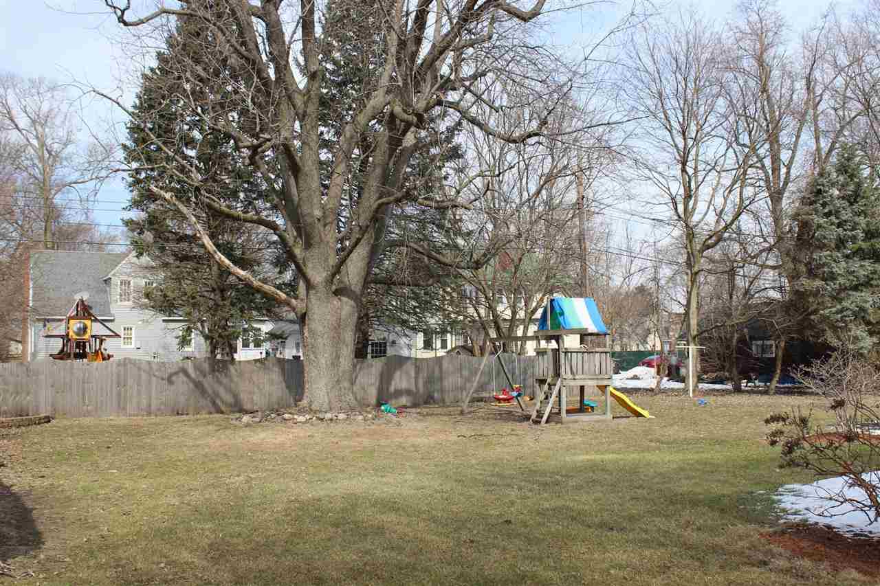 1005 E 6th, Fowler, IN 47944 photo 4