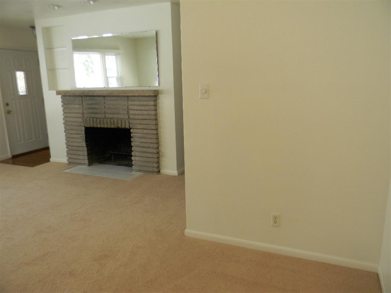 53116 E Oakmont Dr, South Bend, IN 46637 photo 7