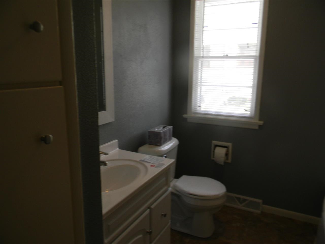 53116 E Oakmont Dr, South Bend, IN 46637 photo 22
