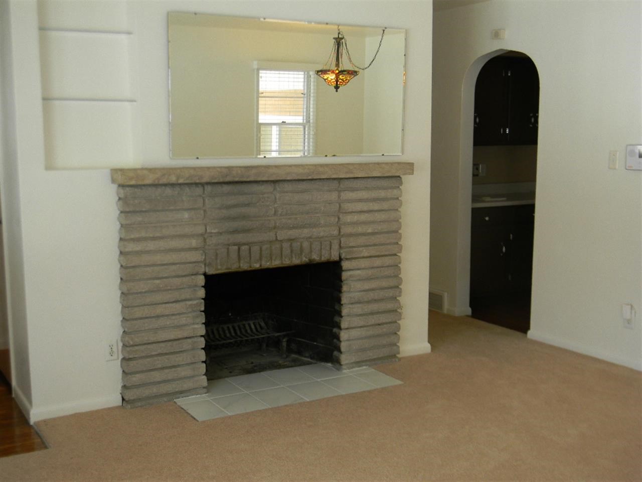 53116 E Oakmont Dr, South Bend, IN 46637 photo 5