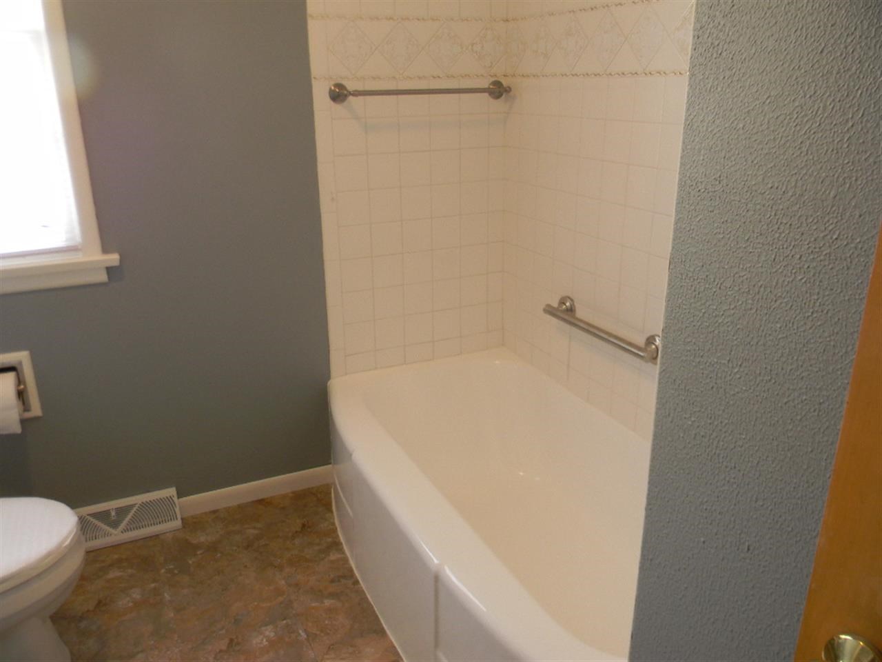 53116 E Oakmont Dr, South Bend, IN 46637 photo 24
