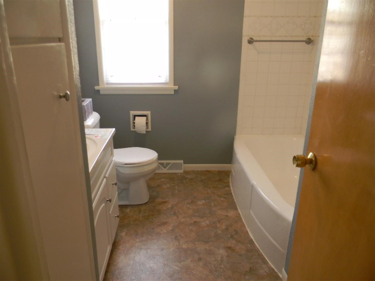 53116 E Oakmont Dr, South Bend, IN 46637 photo 23