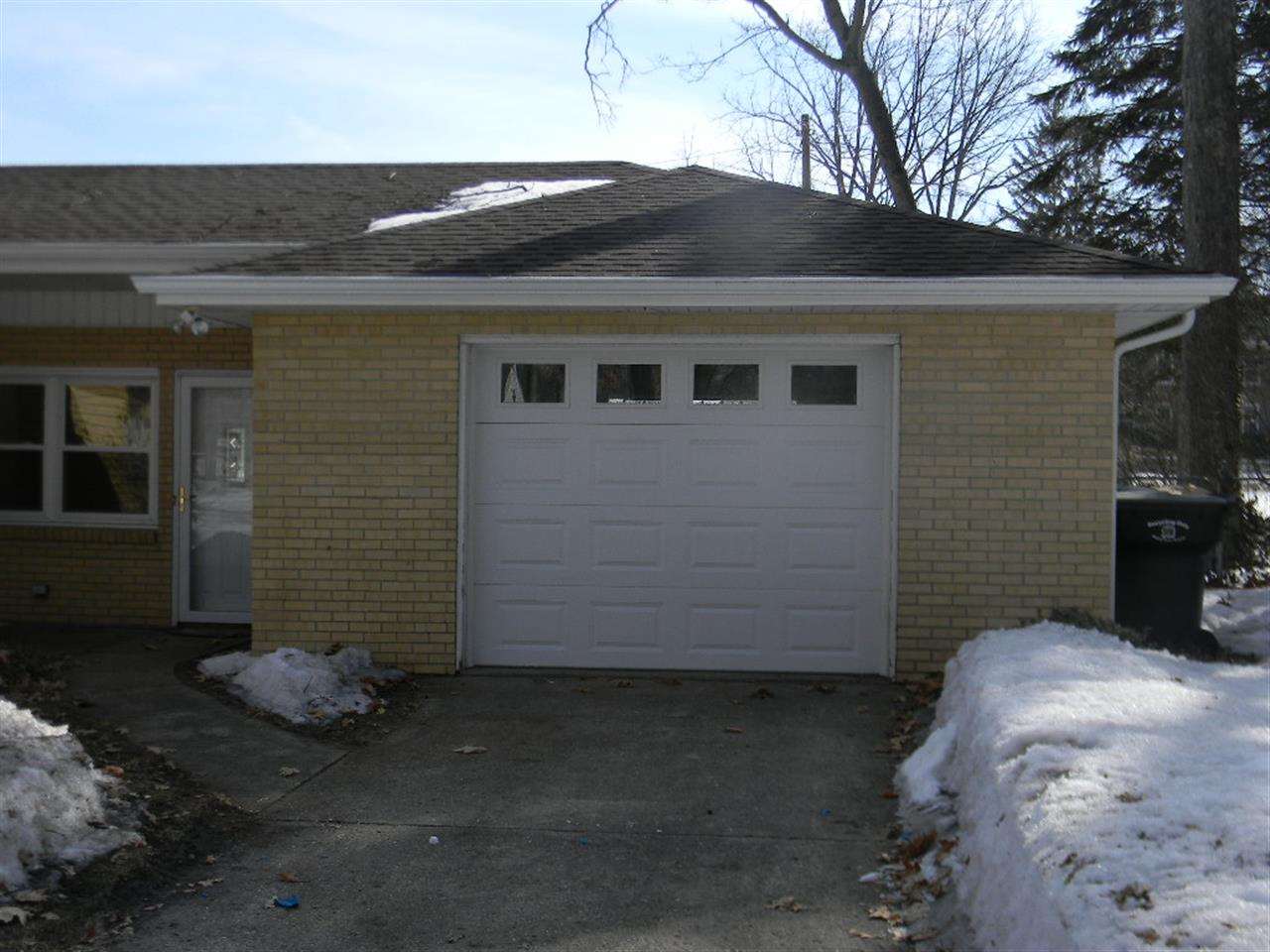 53116 E Oakmont Dr, South Bend, IN 46637 photo 3