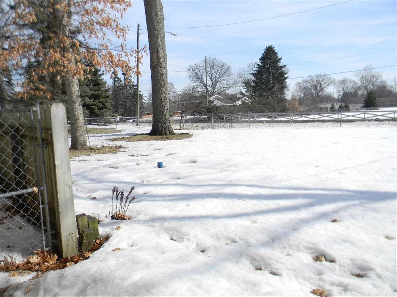 53116 E Oakmont Dr, South Bend, IN 46637 photo 26