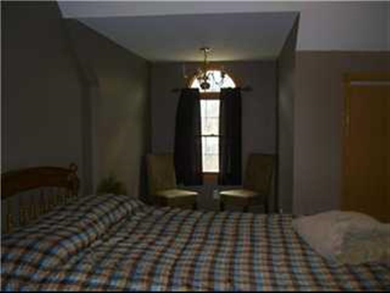 937 Bellbrook Rd, Loogootee, IN 47553 photo 9