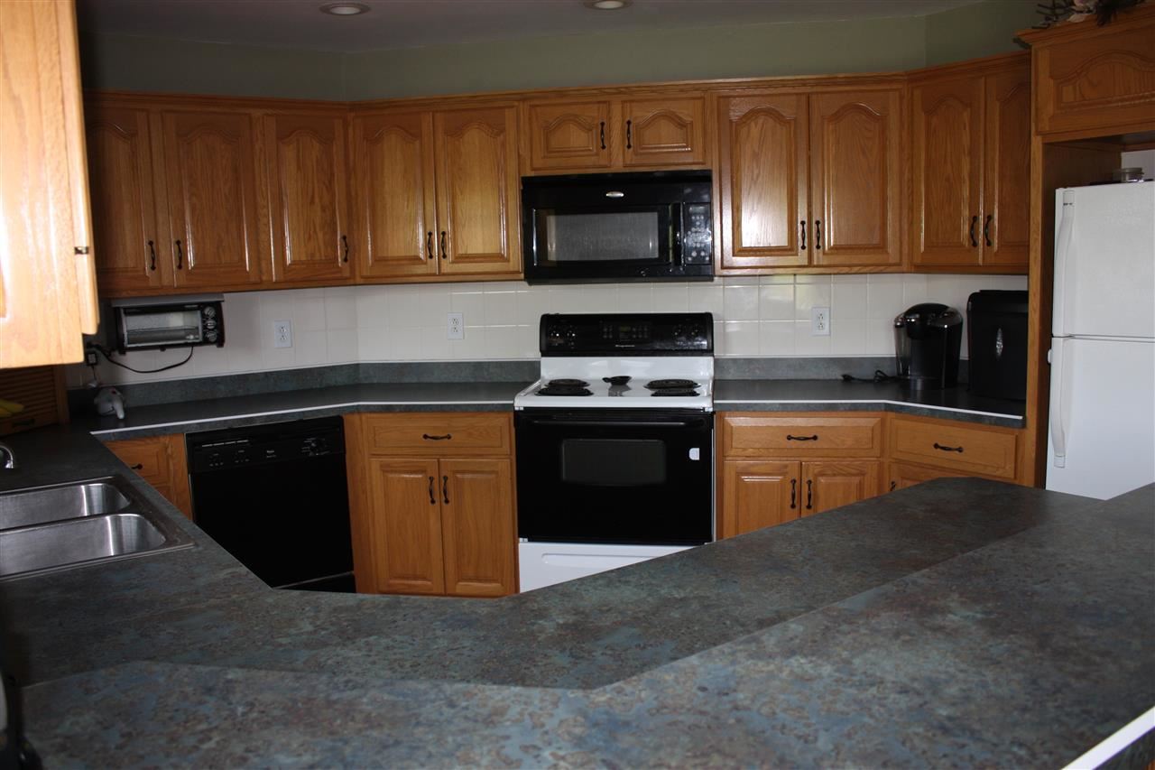 937 Bellbrook Rd, Loogootee, IN 47553 photo 4