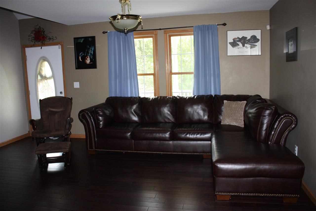 937 Bellbrook Rd, Loogootee, IN 47553 photo 7