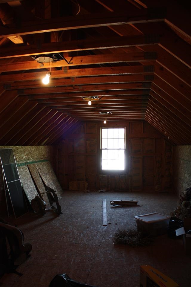 937 Bellbrook Rd, Loogootee, IN 47553 photo 21