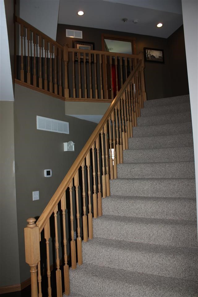 937 Bellbrook Rd, Loogootee, IN 47553 photo 13