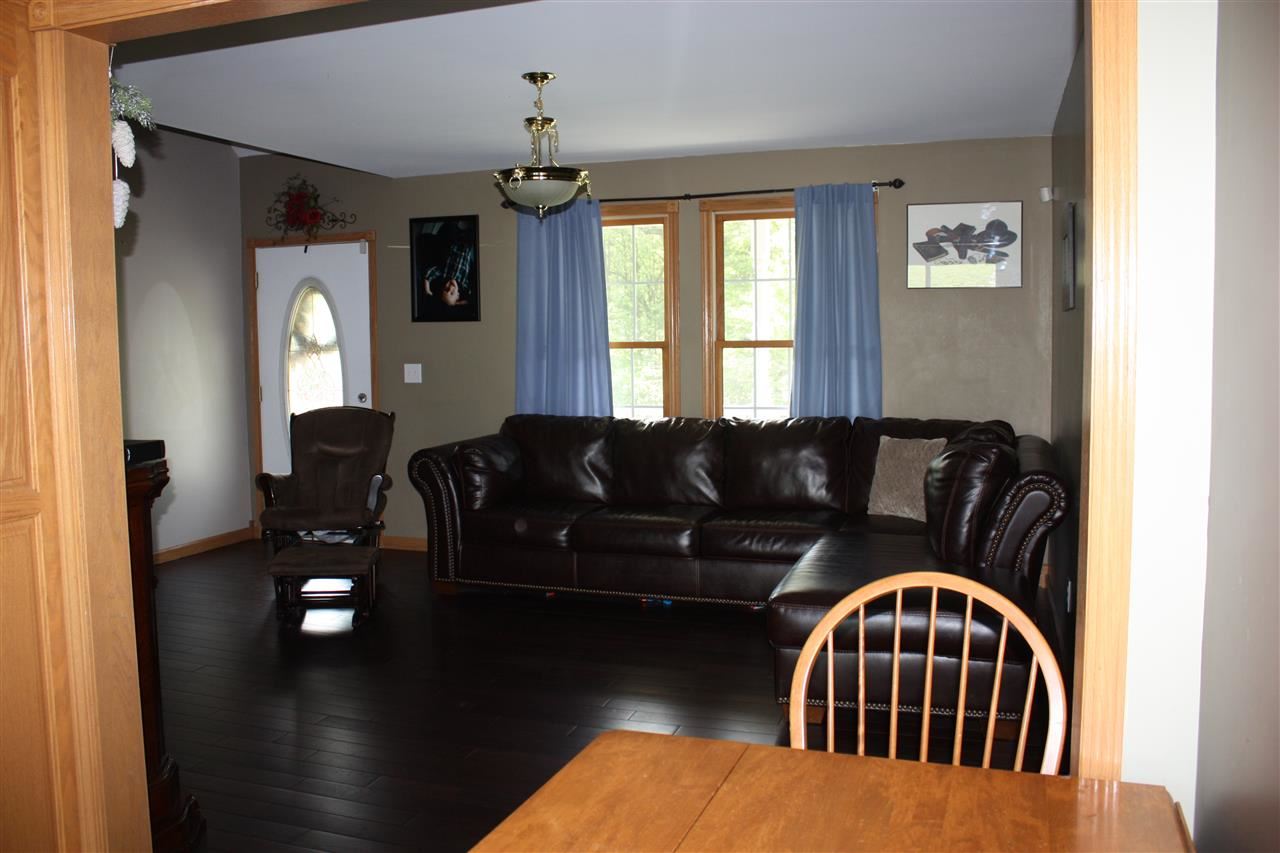 937 Bellbrook Rd, Loogootee, IN 47553 photo 6