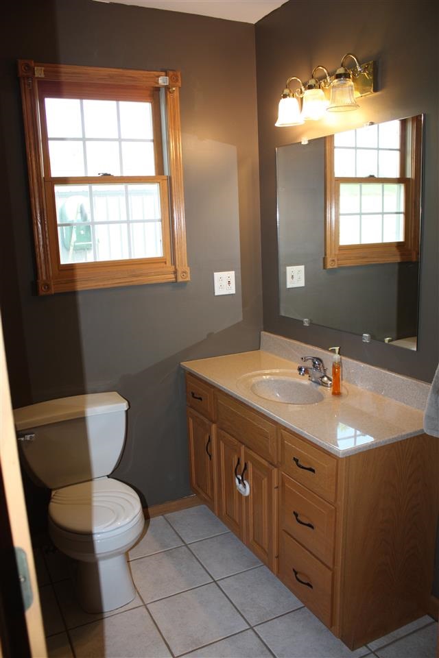 937 Bellbrook Rd, Loogootee, IN 47553 photo 12