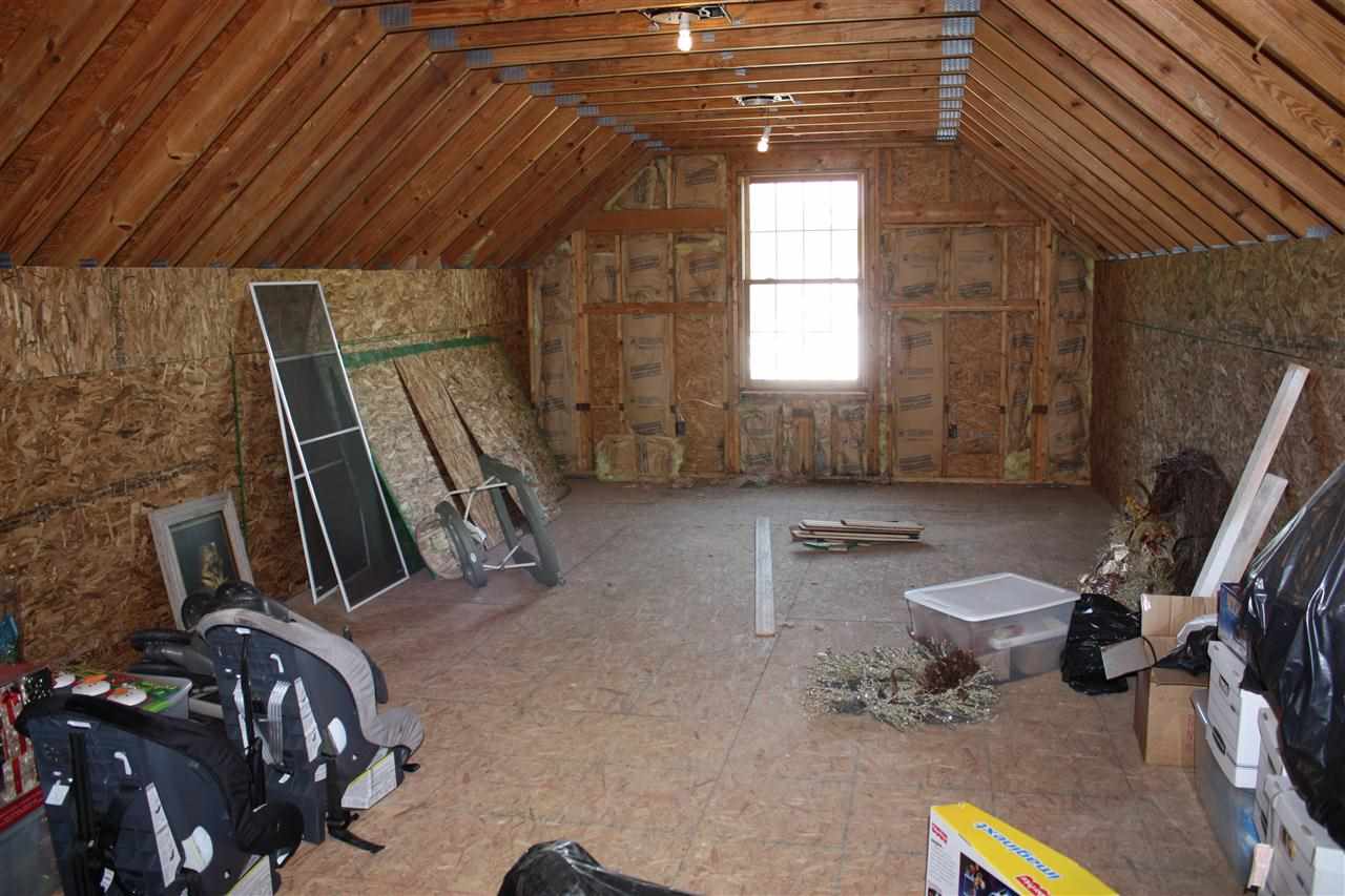 937 Bellbrook Rd, Loogootee, IN 47553 photo 22