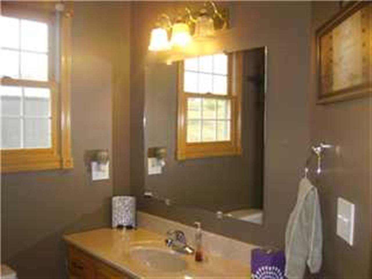 937 Bellbrook Rd, Loogootee, IN 47553 photo 11