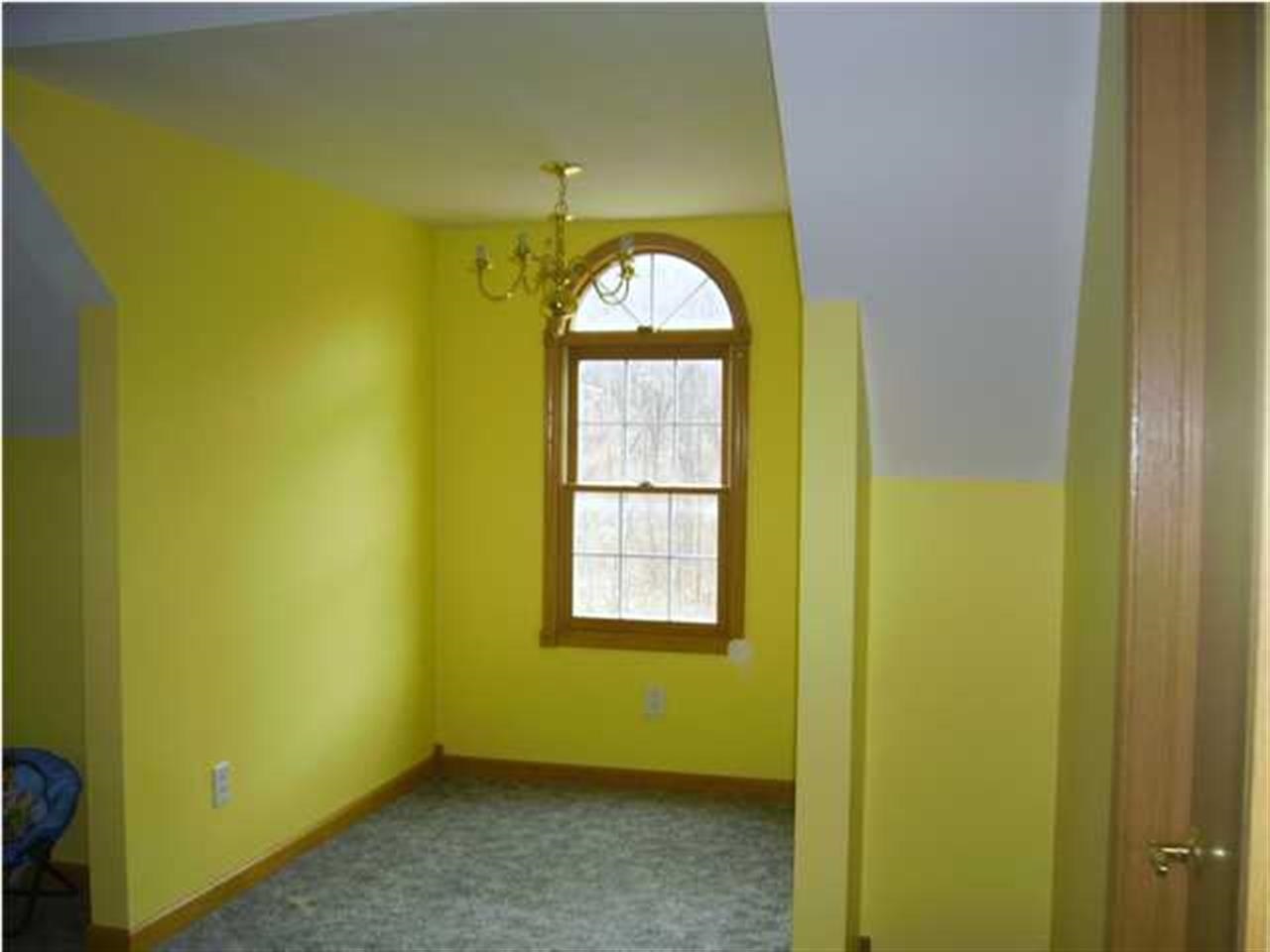 937 Bellbrook Rd, Loogootee, IN 47553 photo 16