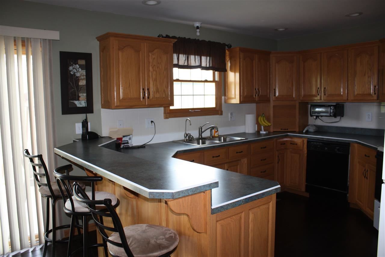 937 Bellbrook Rd, Loogootee, IN 47553 photo 3
