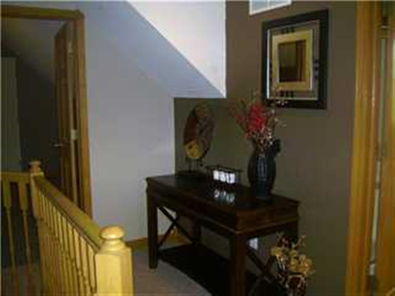 937 Bellbrook Rd, Loogootee, IN 47553 photo 14