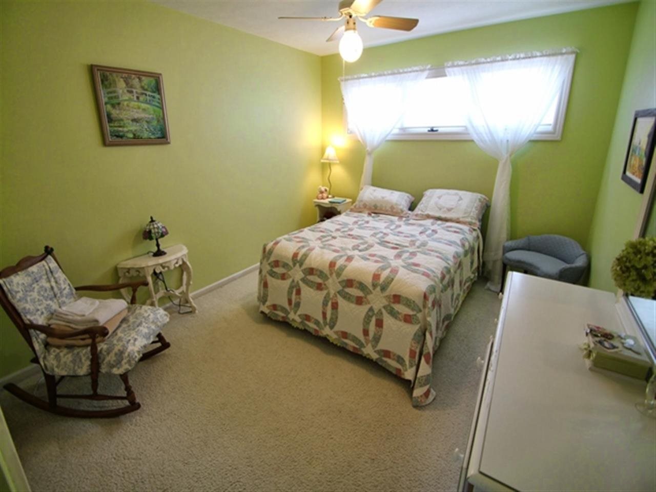 17675 Innisbrook Ln, Granger, IN 46530 photo 17