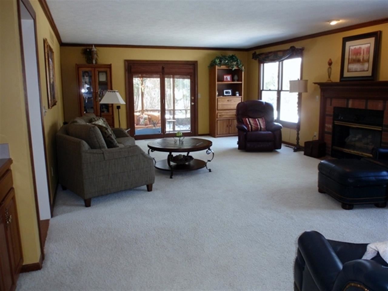 17675 Innisbrook Ln, Granger, IN 46530 photo 11