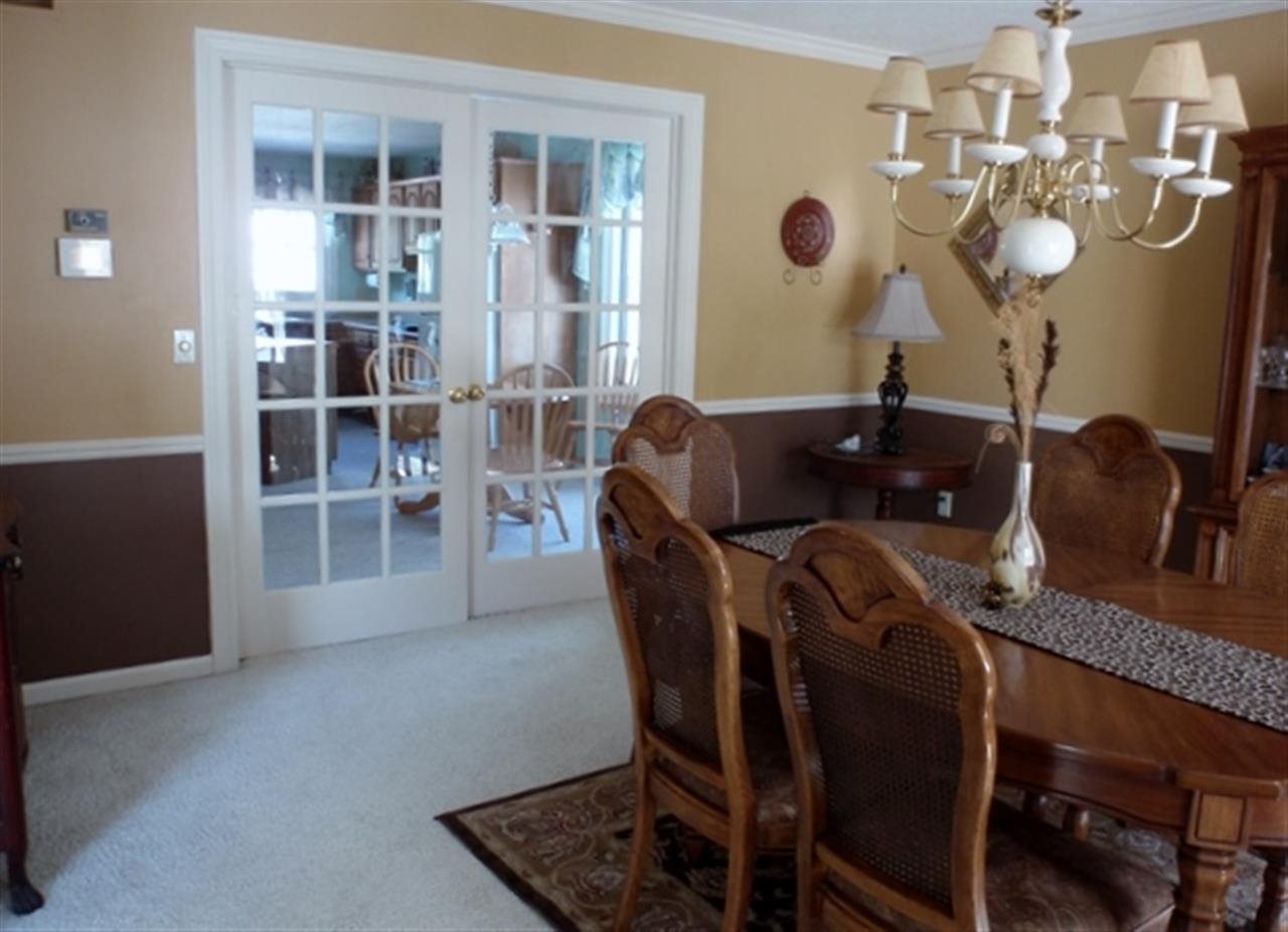 17675 Innisbrook Ln, Granger, IN 46530 photo 8