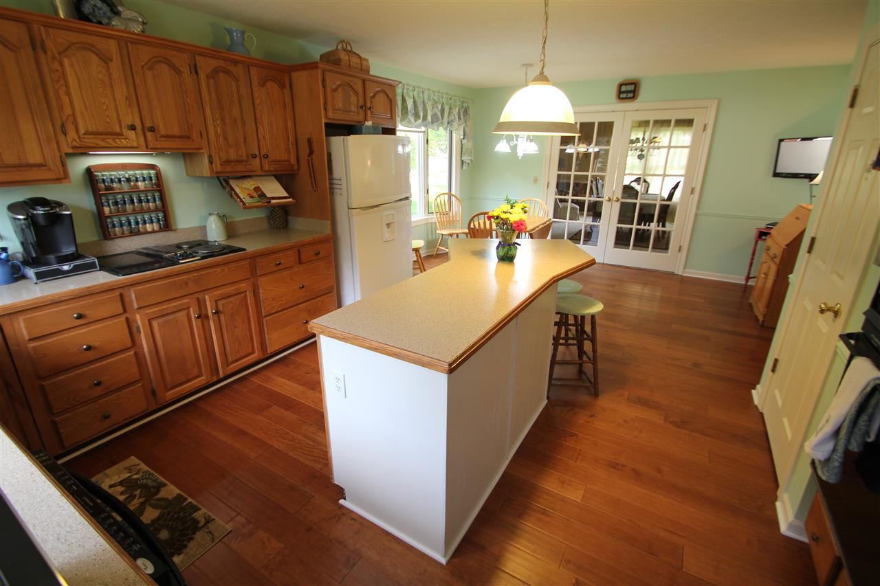 17675 Innisbrook Ln, Granger, IN 46530 photo 2