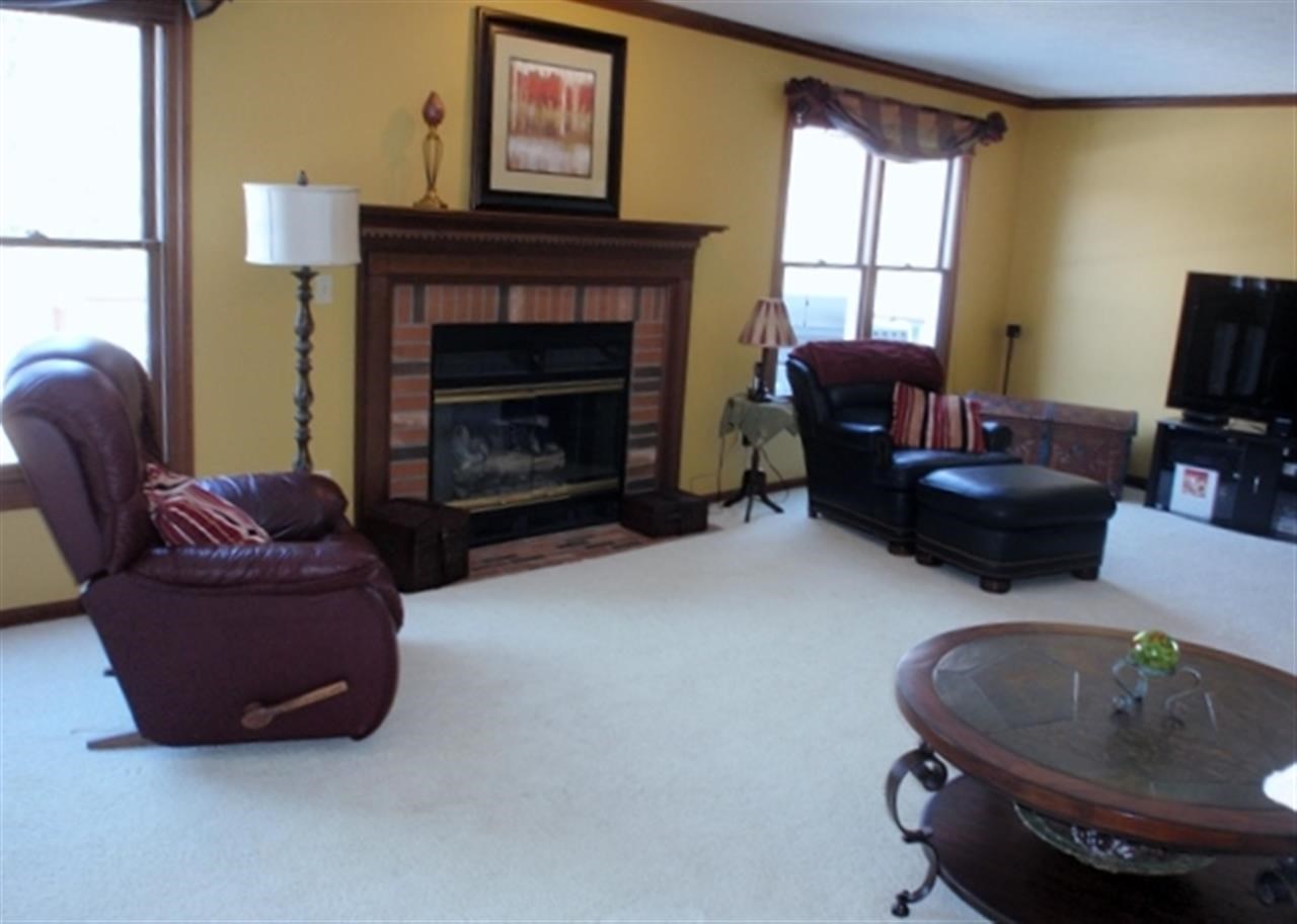 17675 Innisbrook Ln, Granger, IN 46530 photo 12