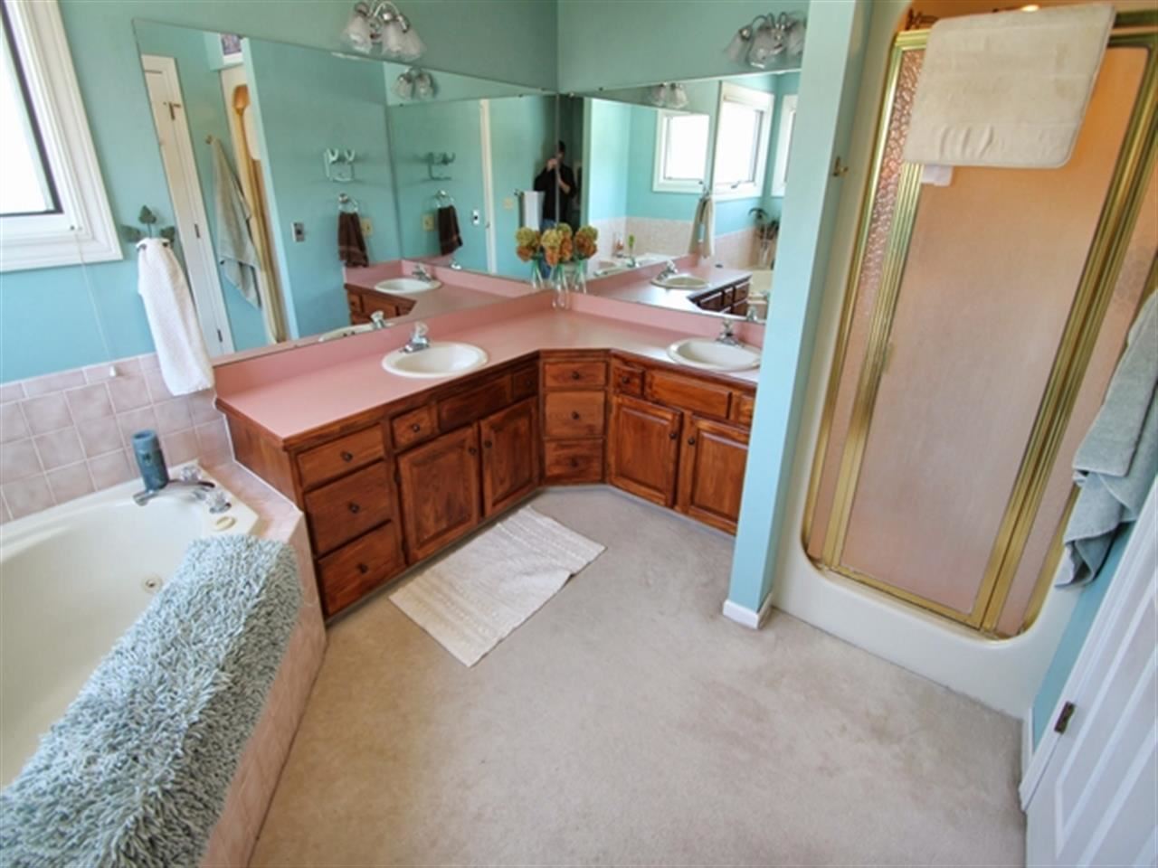 17675 Innisbrook Ln, Granger, IN 46530 photo 15