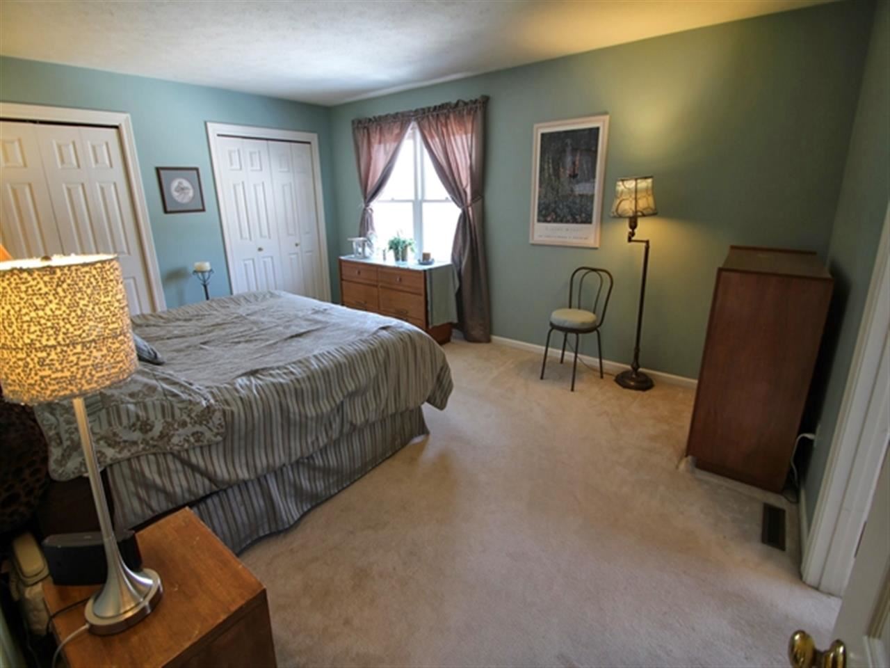 17675 Innisbrook Ln, Granger, IN 46530 photo 14