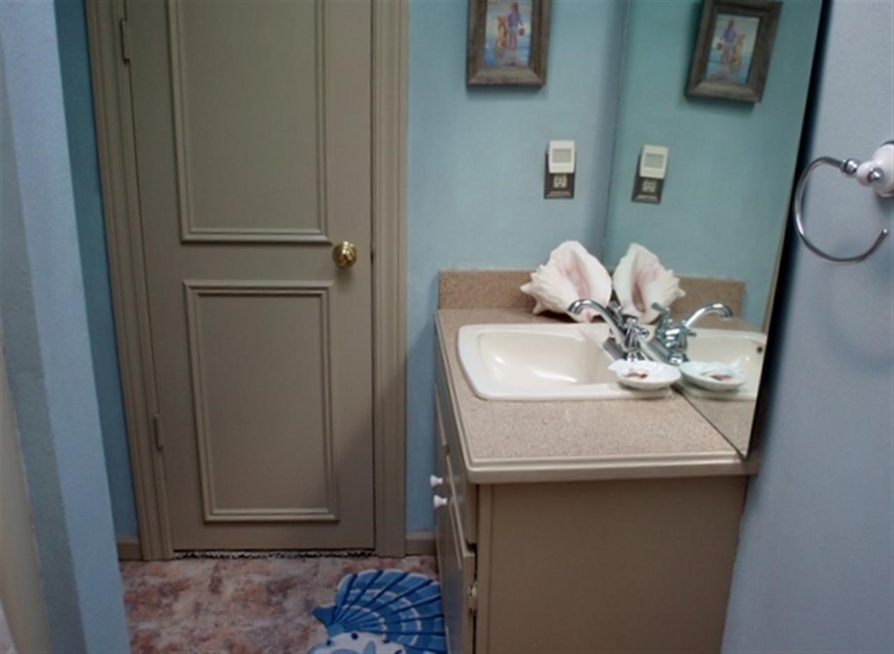 17675 Innisbrook Ln, Granger, IN 46530 photo 18