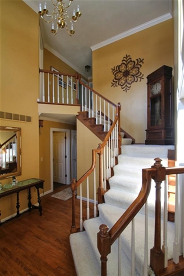 17675 Innisbrook Ln, Granger, IN 46530 photo 6