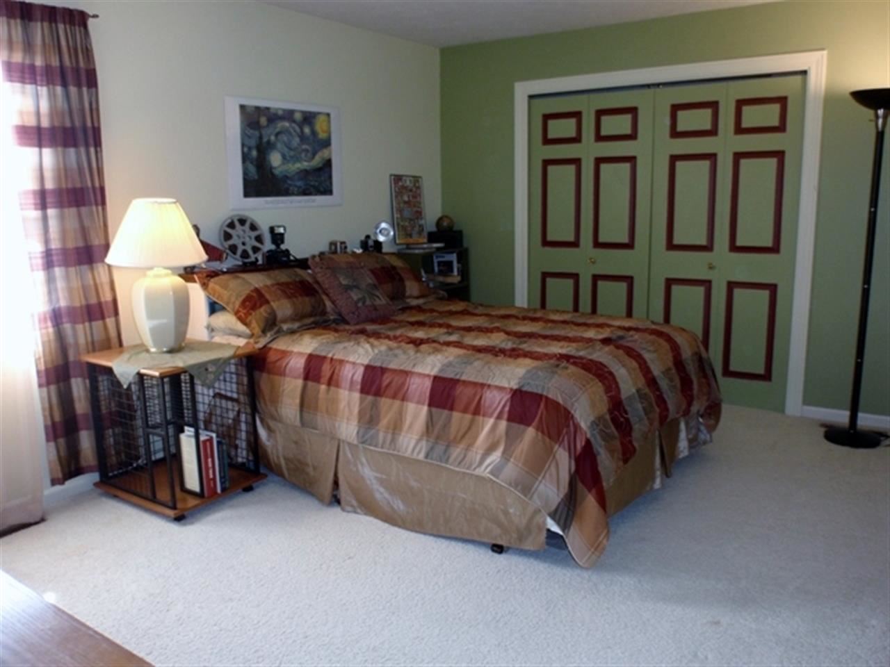 17675 Innisbrook Ln, Granger, IN 46530 photo 16