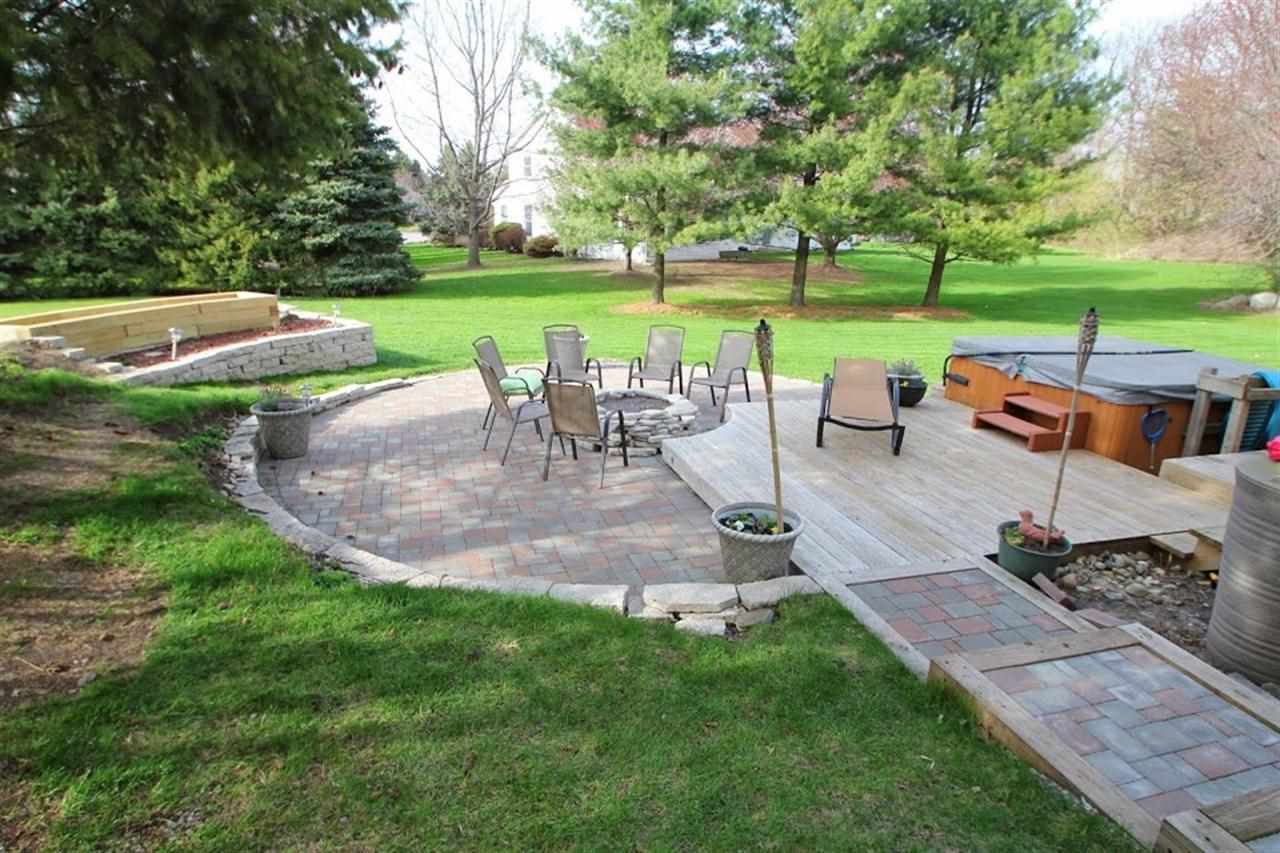 17675 Innisbrook Ln, Granger, IN 46530 photo 22