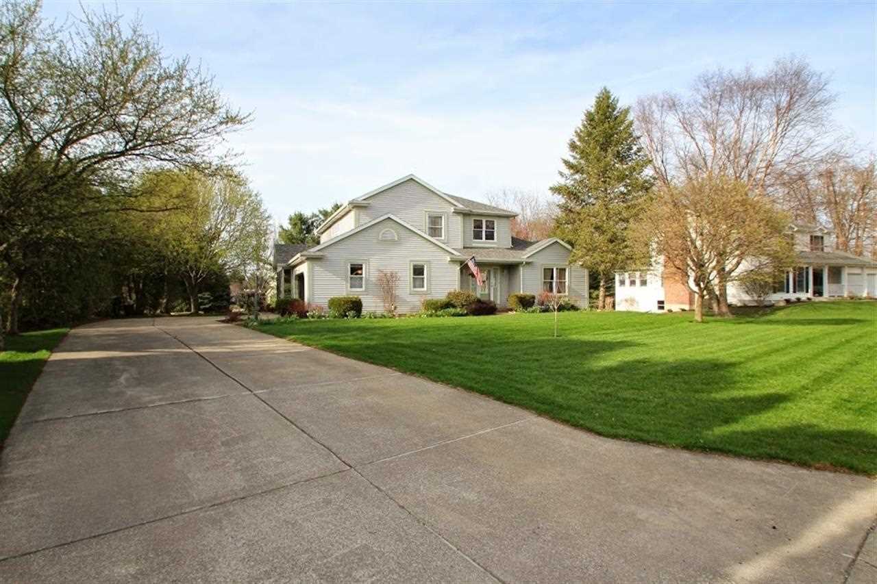 17675 Innisbrook Ln, Granger, IN 46530 photo 26