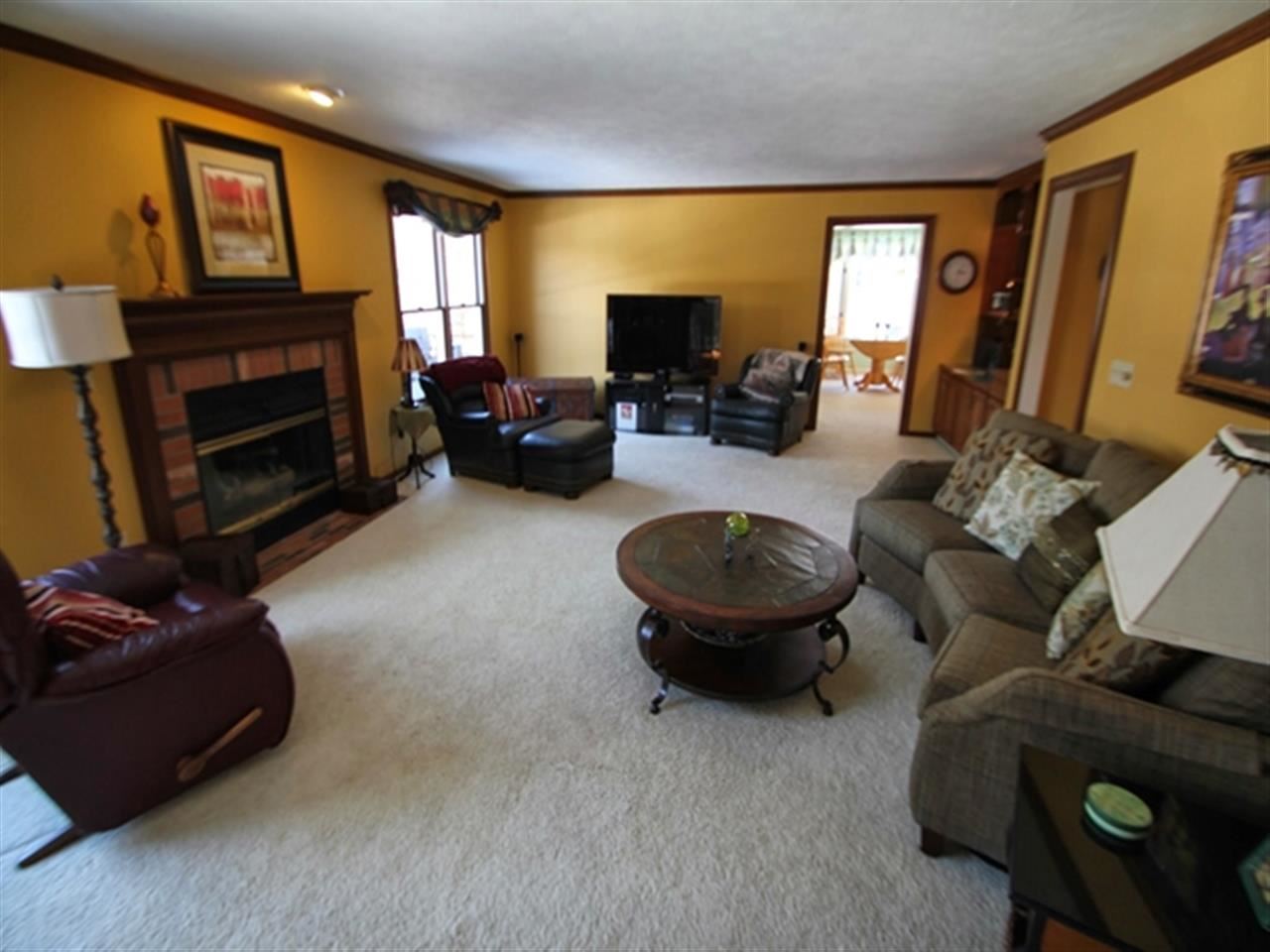 17675 Innisbrook Ln, Granger, IN 46530 photo 10