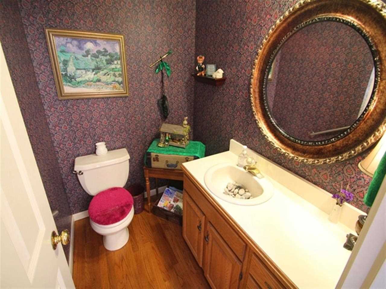 17675 Innisbrook Ln, Granger, IN 46530 photo 19