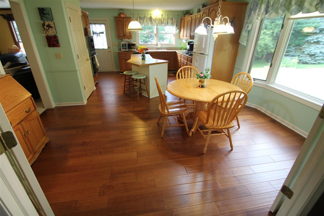 17675 Innisbrook Ln, Granger, IN 46530 photo 9