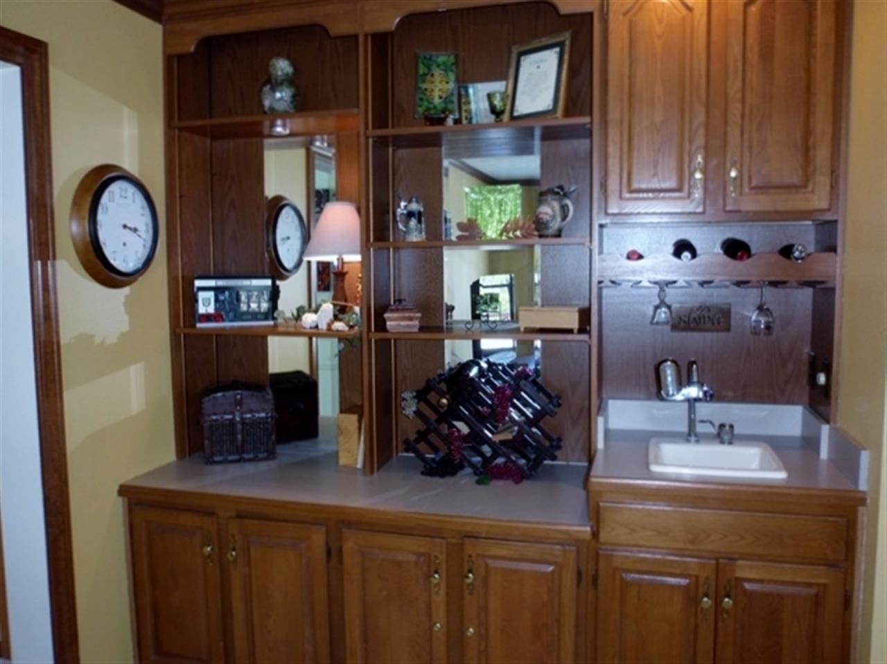17675 Innisbrook Ln, Granger, IN 46530 photo 13