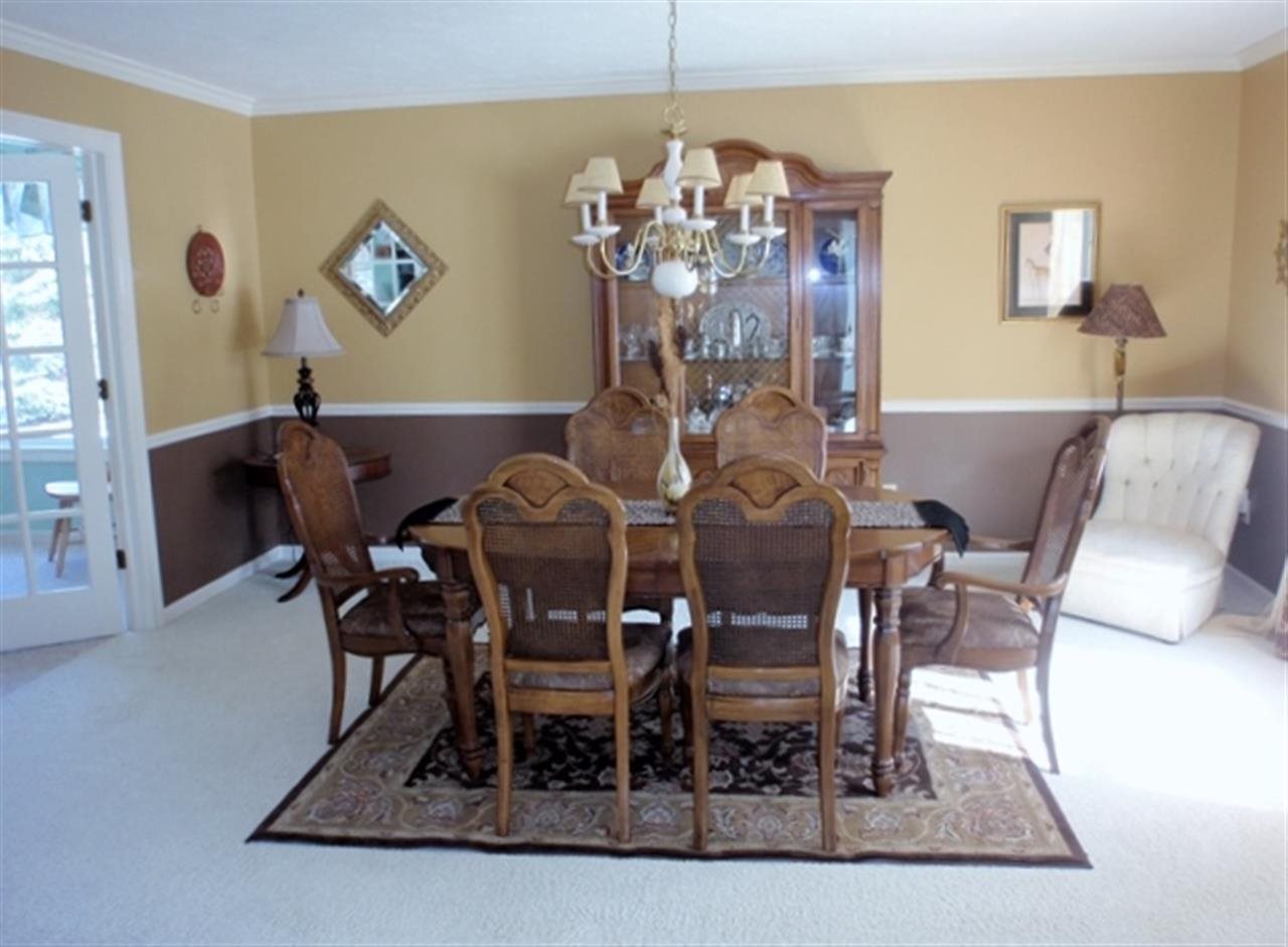 17675 Innisbrook Ln, Granger, IN 46530 photo 7