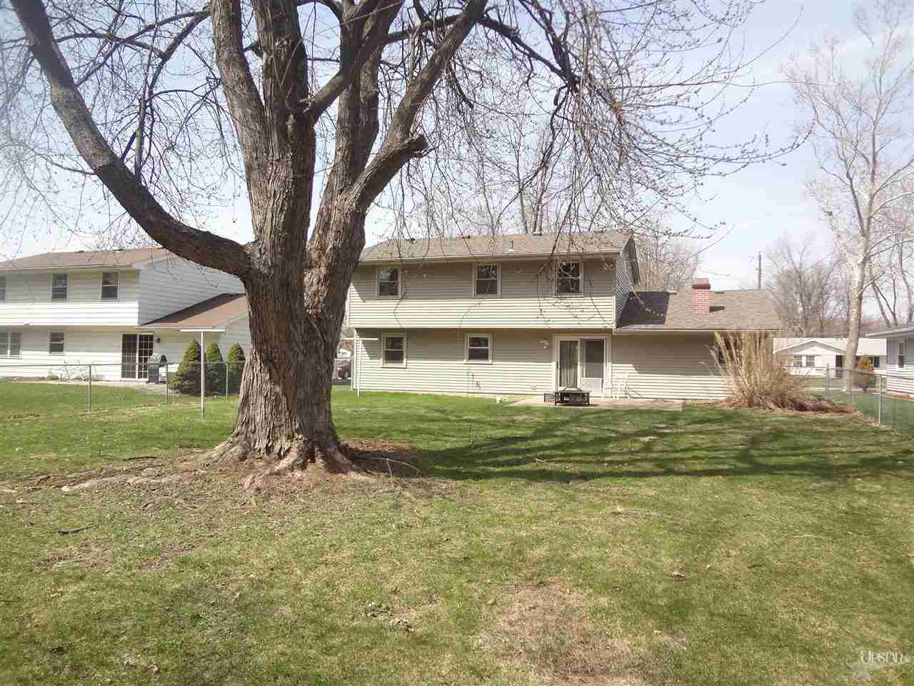 5714 Countess Dr, Fort Wayne, IN 46815 photo 22