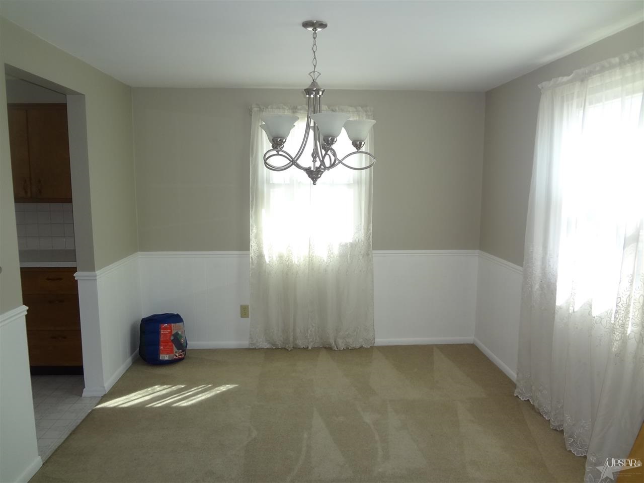 5714 Countess Dr, Fort Wayne, IN 46815 photo 11