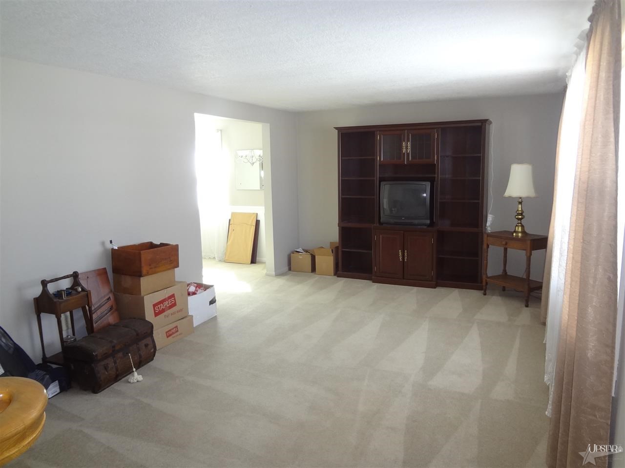 5714 Countess Dr, Fort Wayne, IN 46815 photo 6