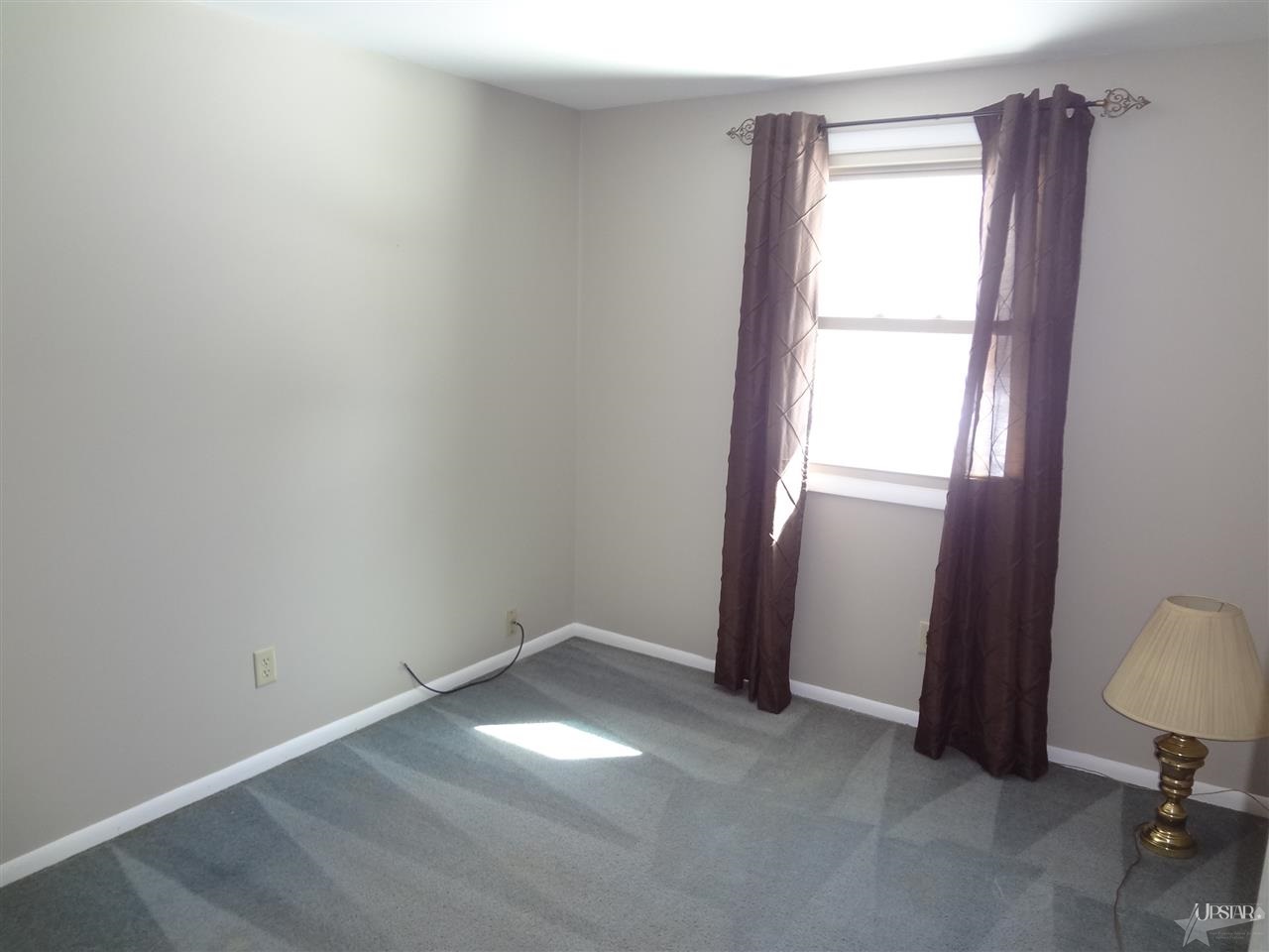 5714 Countess Dr, Fort Wayne, IN 46815 photo 17