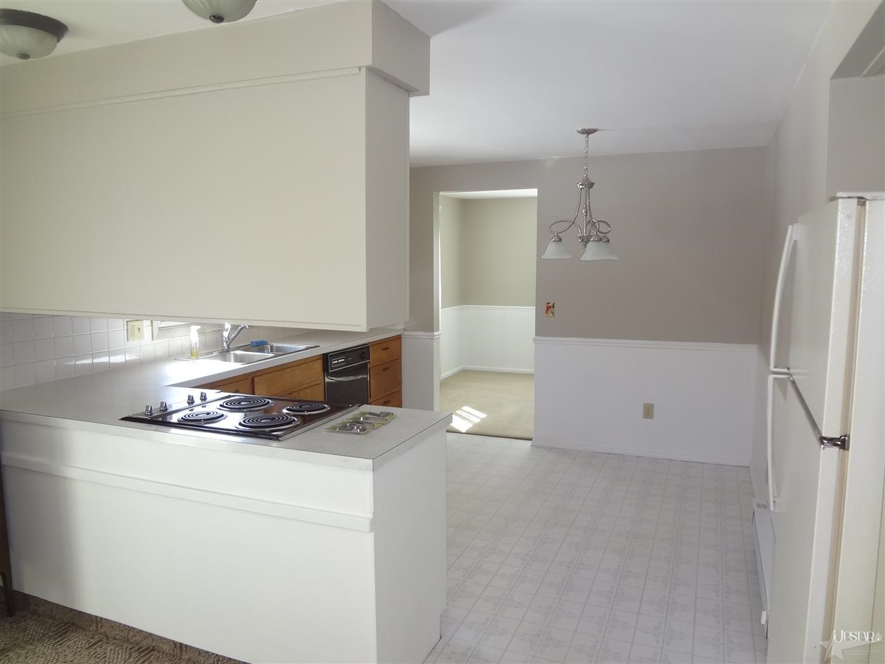 5714 Countess Dr, Fort Wayne, IN 46815 photo 9