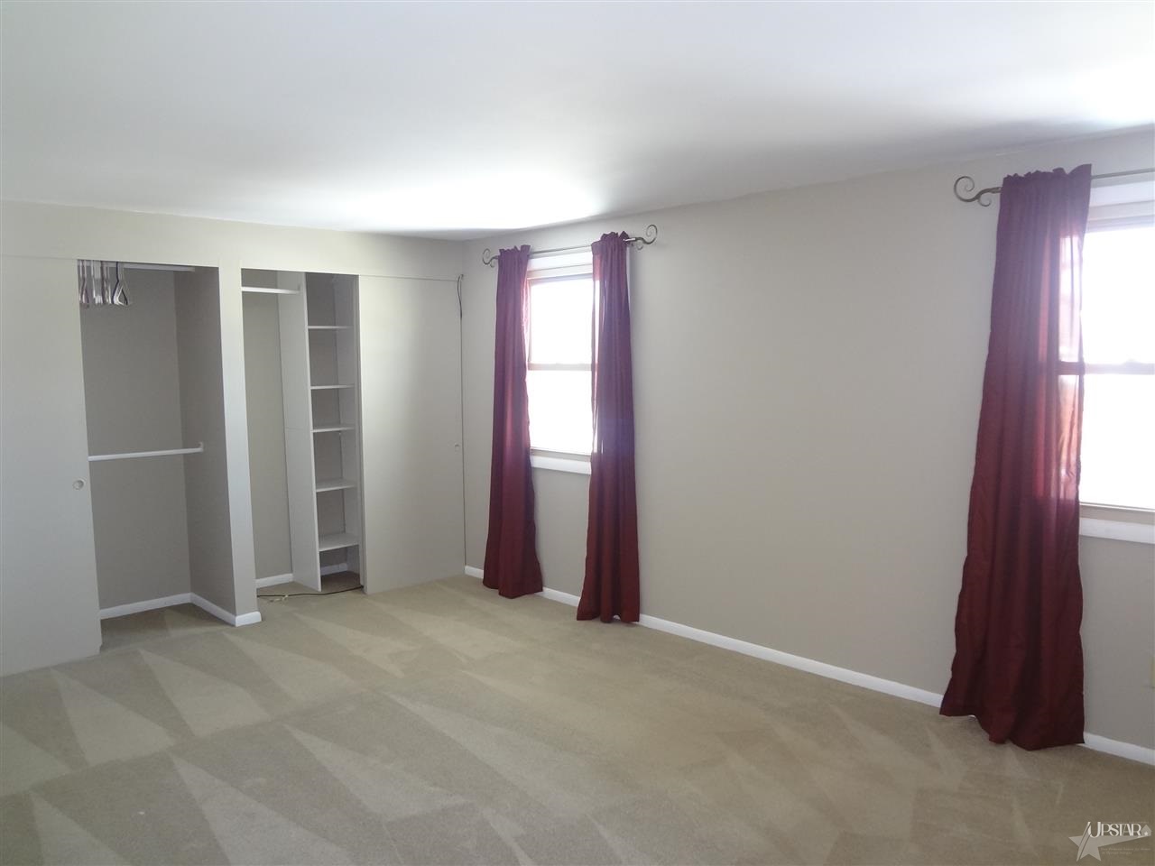5714 Countess Dr, Fort Wayne, IN 46815 photo 13