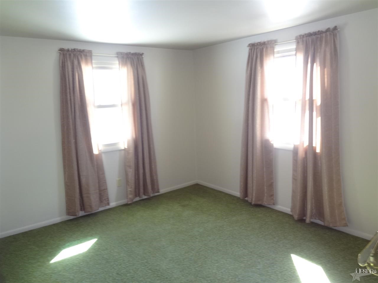 5714 Countess Dr, Fort Wayne, IN 46815 photo 20
