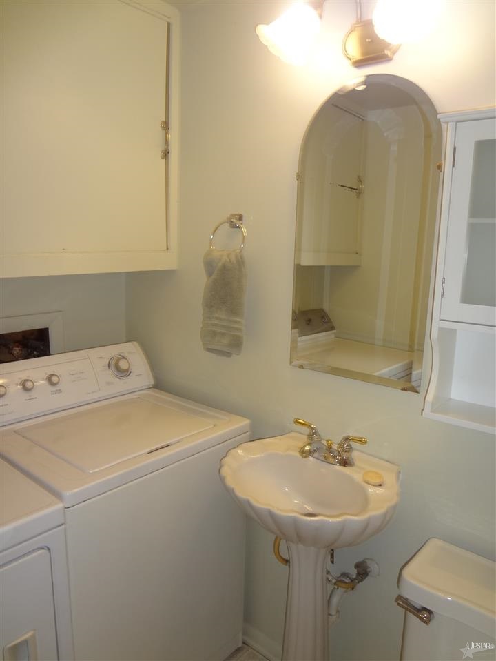 5714 Countess Dr, Fort Wayne, IN 46815 photo 12
