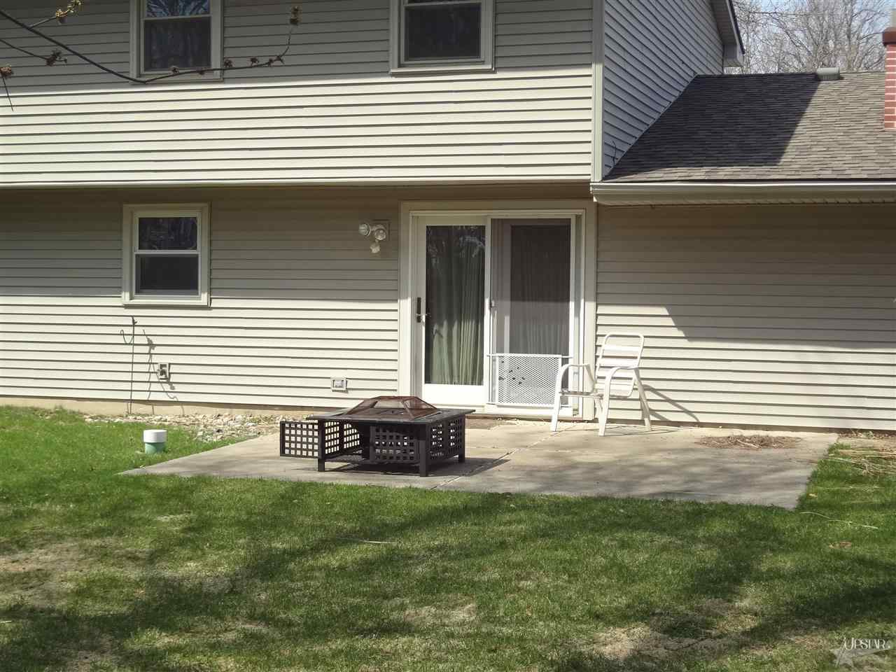 5714 Countess Dr, Fort Wayne, IN 46815 photo 23