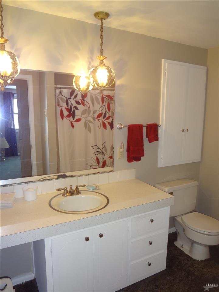 5714 Countess Dr, Fort Wayne, IN 46815 photo 18