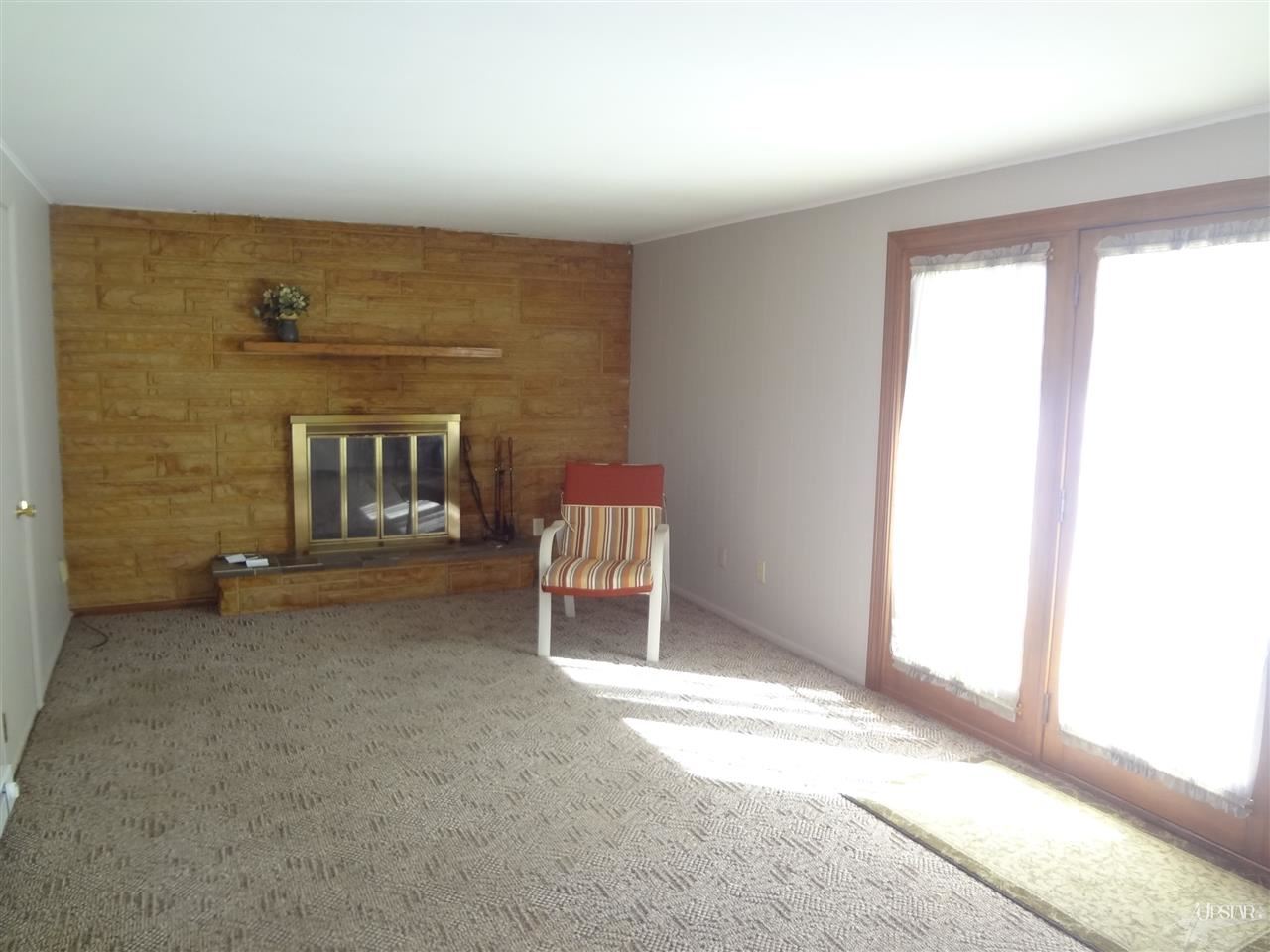 5714 Countess Dr, Fort Wayne, IN 46815 photo 10
